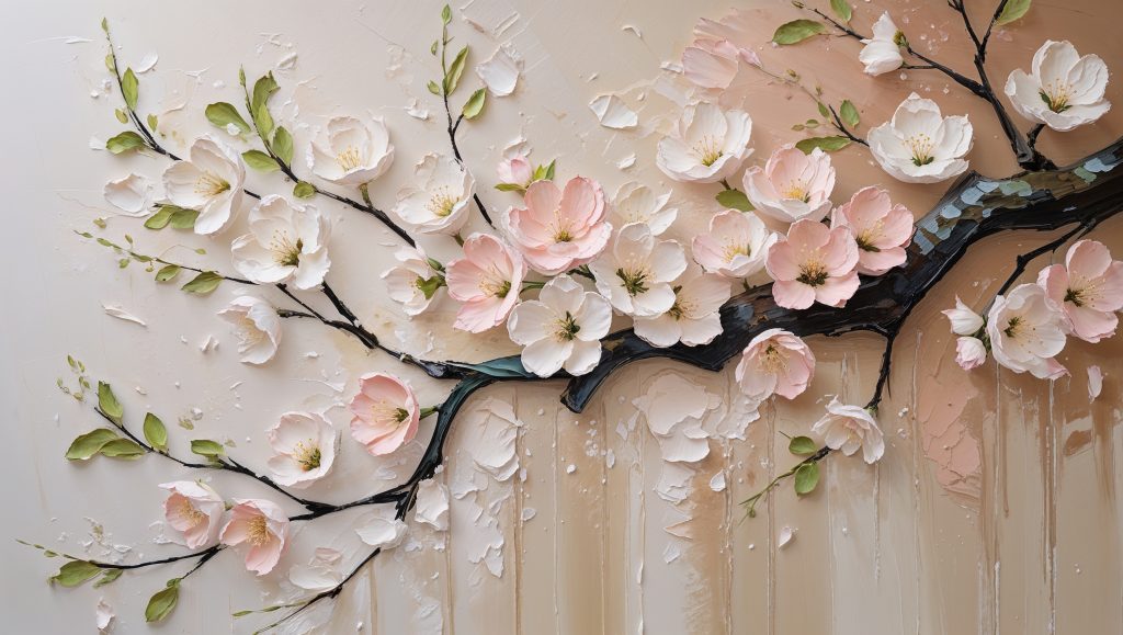 Pourquoi ralentir n’est pas échouer