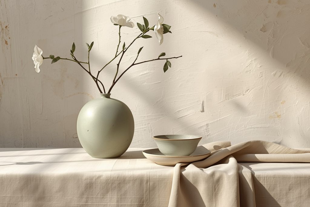 Comment créer une maison chaleureuse sans rénovation : 7 détails qui changent tout