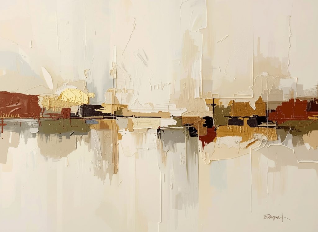 Quand on se sent « en décalage » avec sa propre vie