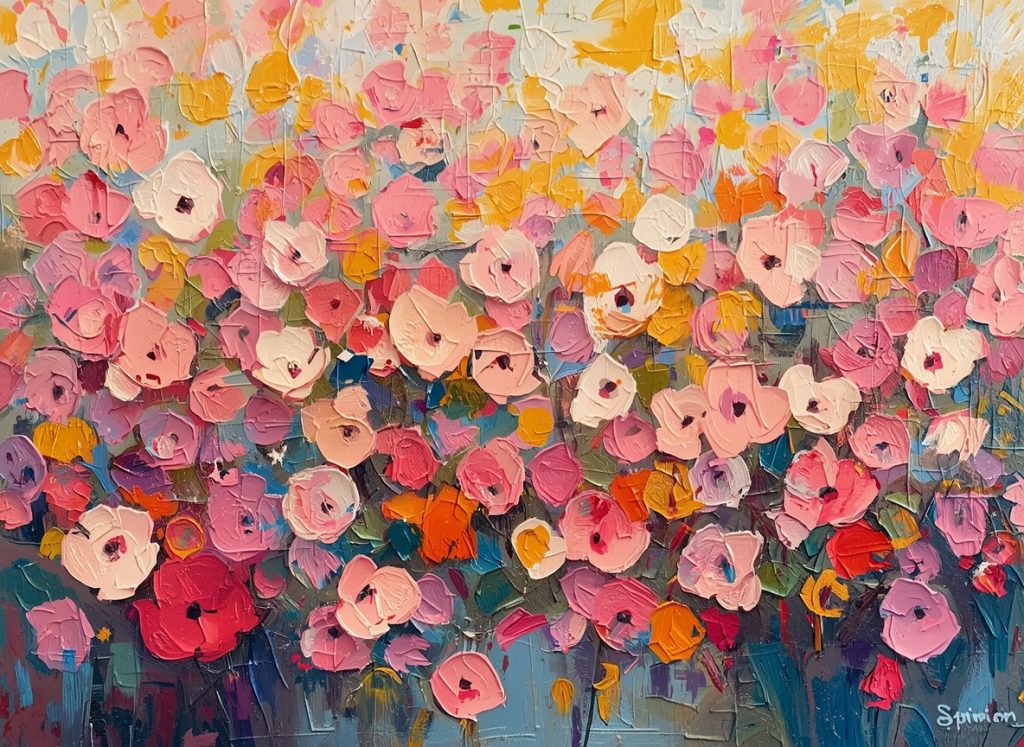 Maison & cocooning : comment créer un intérieur doux, chaleureux et apaisant