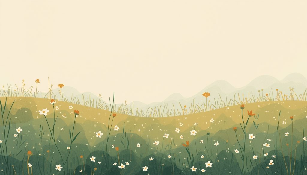 Pourquoi la maison influence notre état émotionnel