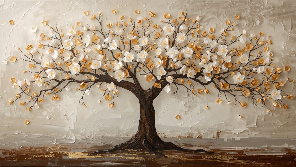 Apprendre à ralentir sans culpabiliser